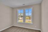 1216 Colusa Ct. - Photo 21