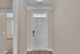 1216 Colusa Ct. - Photo 22