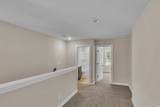 1216 Colusa Ct. - Photo 23