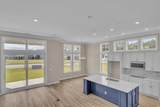 1216 Colusa Ct. - Photo 24