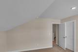 1216 Colusa Ct. - Photo 26