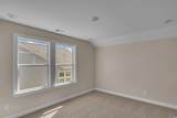 1216 Colusa Ct. - Photo 27