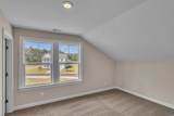 1216 Colusa Ct. - Photo 28