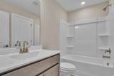 1216 Colusa Ct. - Photo 29