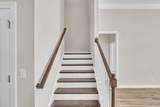1216 Colusa Ct. - Photo 30