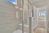 1216 Colusa Ct. - Photo 33