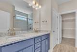 1216 Colusa Ct. - Photo 34