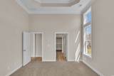 1216 Colusa Ct. - Photo 5