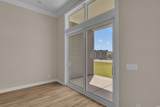 1216 Colusa Ct. - Photo 6