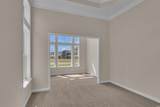 1216 Colusa Ct. - Photo 7