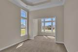 1216 Colusa Ct. - Photo 8