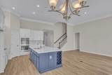 1216 Colusa Ct. - Photo 9