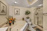 201 Ocean Blvd. - Photo 17