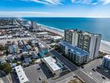 201 Ocean Blvd. - Photo 35
