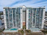 201 Ocean Blvd. - Photo 36