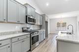 100 Millsite Ct. - Photo 13