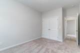 100 Millsite Ct. - Photo 17