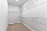 100 Millsite Ct. - Photo 19