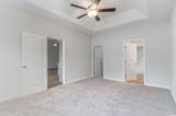 100 Millsite Ct. - Photo 21