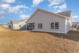 100 Millsite Ct. - Photo 23