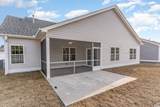 100 Millsite Ct. - Photo 24