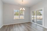 100 Millsite Ct. - Photo 8