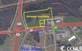 2672 Highway 76 - Photo 1