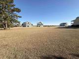 46 Oak Bay Dr. - Photo 9