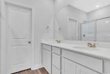 248 Sandridgebury Dr. - Photo 11