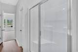 248 Sandridgebury Dr. - Photo 12