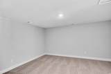 248 Sandridgebury Dr. - Photo 15