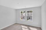 248 Sandridgebury Dr. - Photo 17