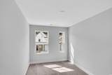 248 Sandridgebury Dr. - Photo 20