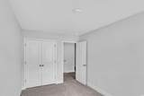 248 Sandridgebury Dr. - Photo 22