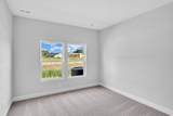 248 Sandridgebury Dr. - Photo 8