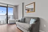 1501 Ocean Blvd. S - Photo 10