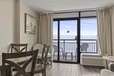 1501 Ocean Blvd. S - Photo 11