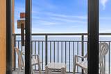 1501 Ocean Blvd. S - Photo 13