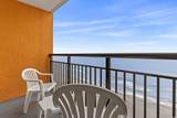 1501 Ocean Blvd. S - Photo 14