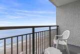 1501 Ocean Blvd. S - Photo 15