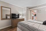 1501 Ocean Blvd. S - Photo 18