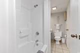 1501 Ocean Blvd. S - Photo 24