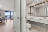 1501 Ocean Blvd. S - Photo 25