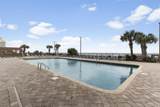 1501 Ocean Blvd. S - Photo 34