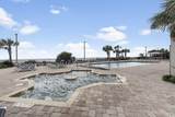 1501 Ocean Blvd. S - Photo 36