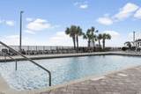 1501 Ocean Blvd. S - Photo 37