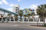 1501 Ocean Blvd. S - Photo 39