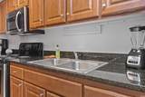1501 Ocean Blvd. S - Photo 4