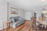 1501 Ocean Blvd. S - Photo 5