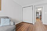 1501 Ocean Blvd. S - Photo 6